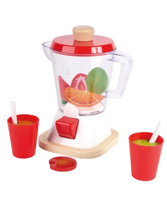 Hape Smoothie Blender