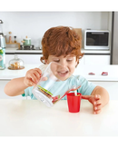 hape-smoothie-blender