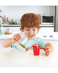 hape-smoothie-blender