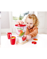 hape-smoothie-blender