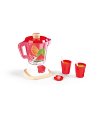 hape-smoothie-blender
