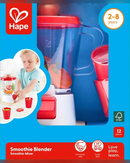 hape-smoothie-blender
