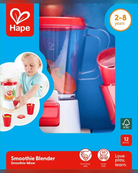 hape-smoothie-blender