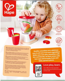 hape-smoothie-blender
