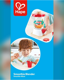 hape-smoothie-blender