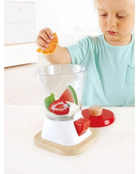 hape-smoothie-blender