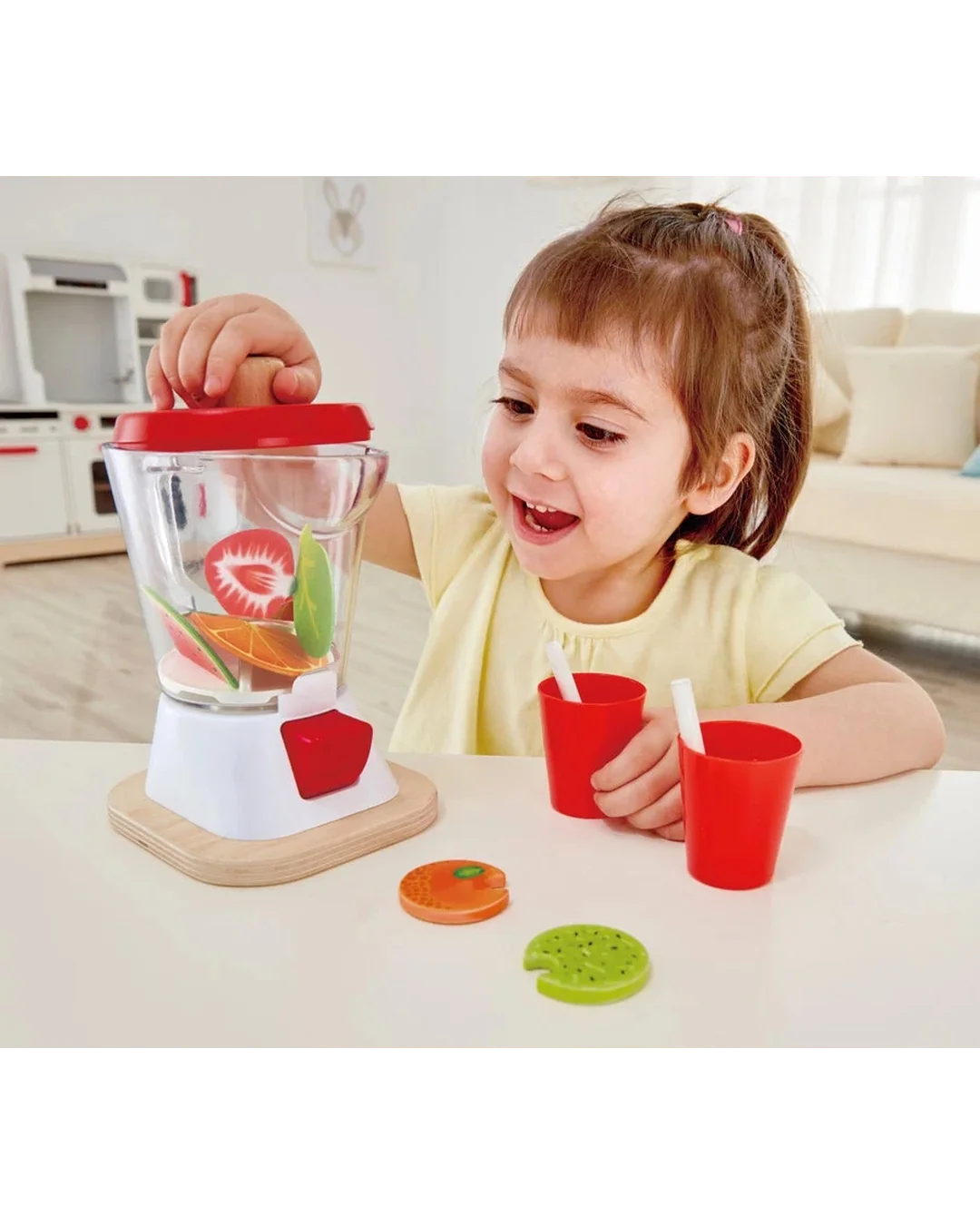 hape-smoothie-blender
