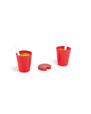 hape-smoothie-blender