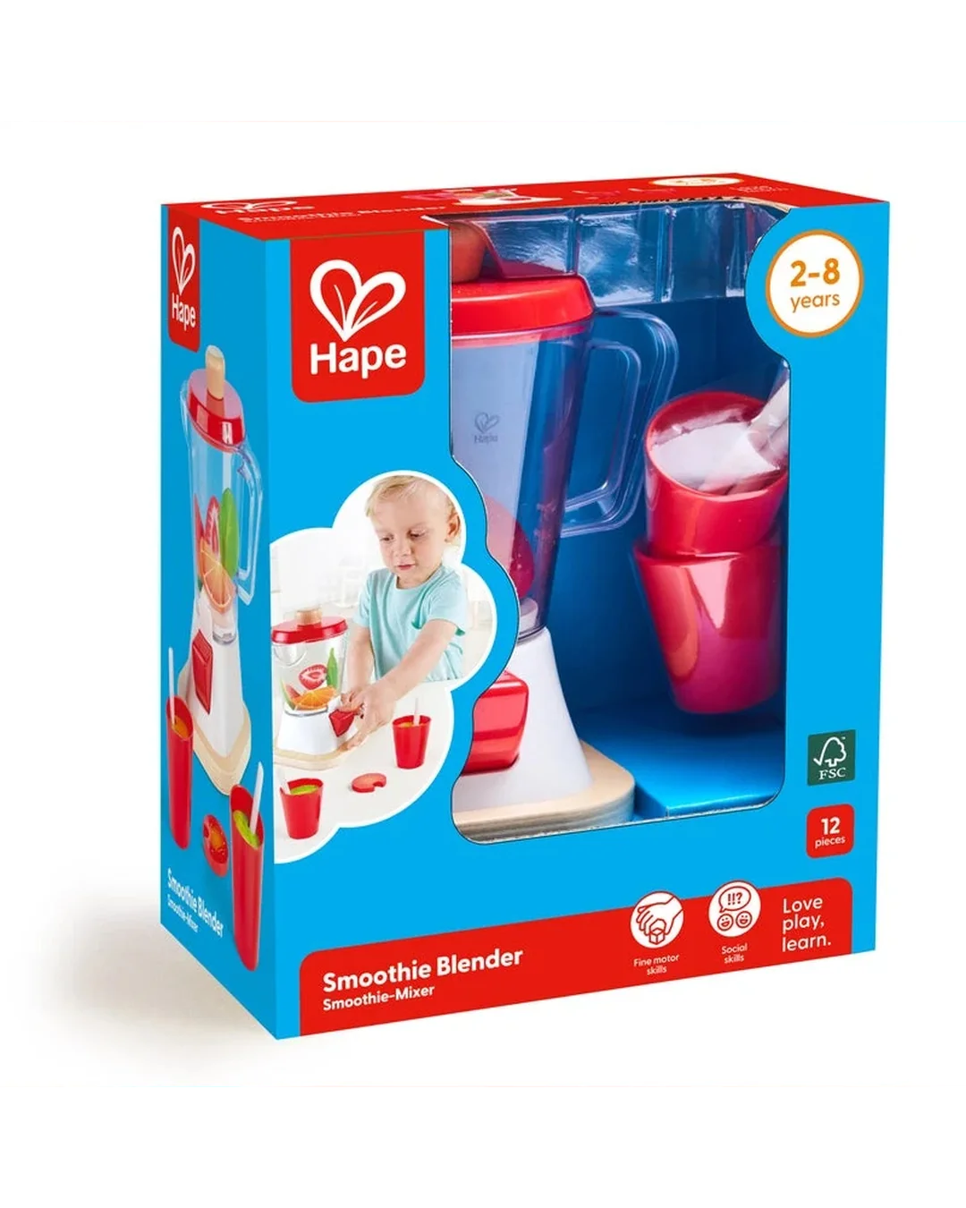 hape-smoothie-blender