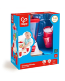 hape-smoothie-blender