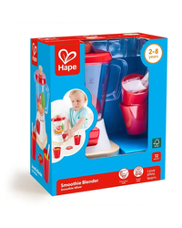 hape-smoothie-blender