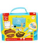 hape-snip-and-style-hair-salon-kit