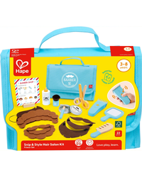 hape-snip-and-style-hair-salon-kit