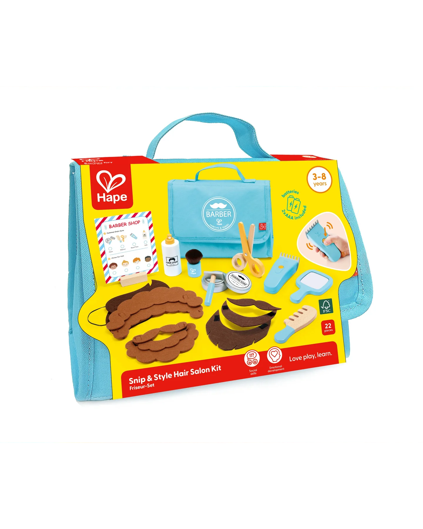 hape-snip-and-style-hair-salon-kit