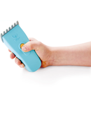 hape-snip-and-style-hair-salon-kit