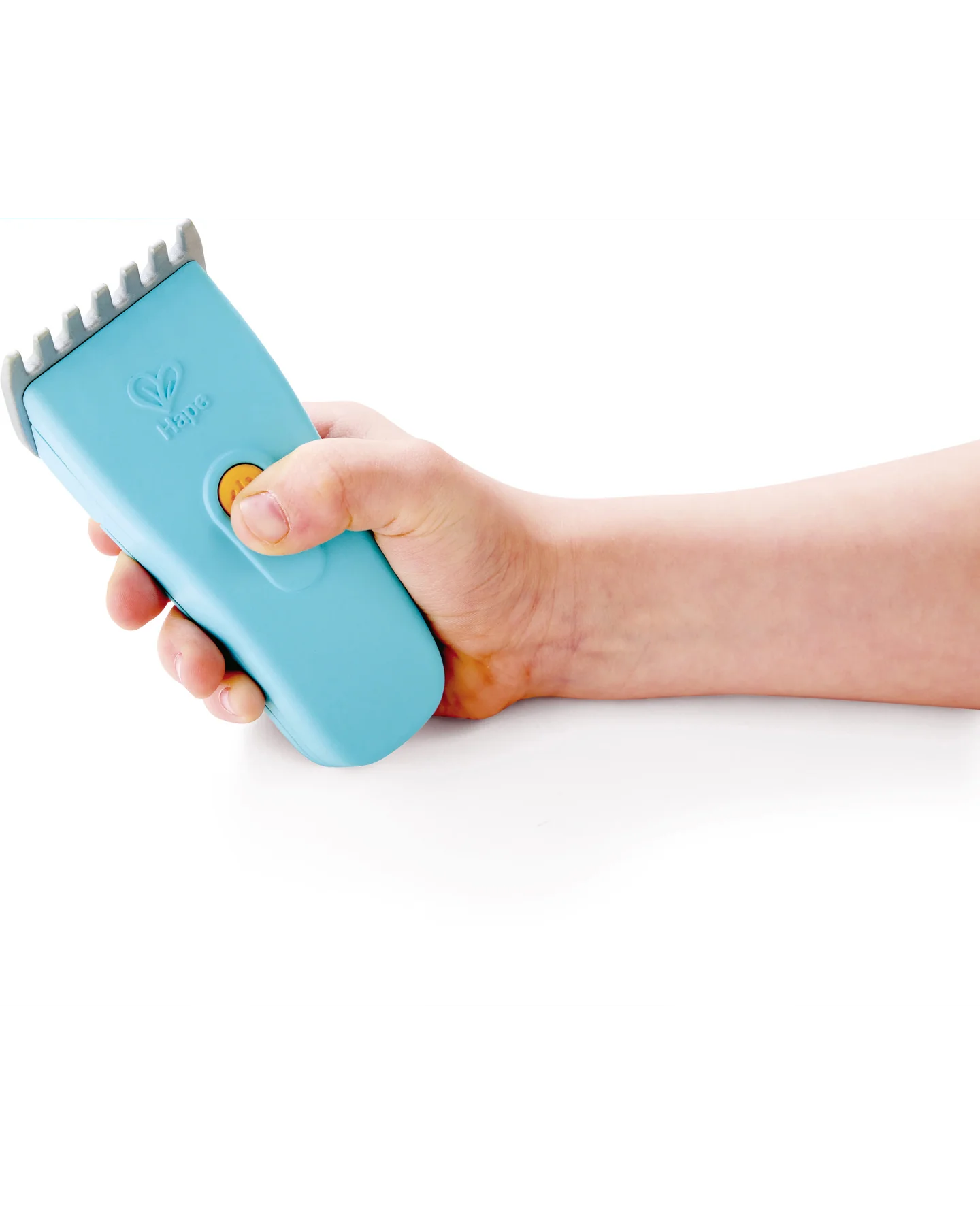 hape-snip-and-style-hair-salon-kit