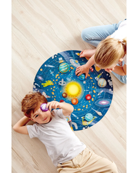 hape-solar-system-puzzle