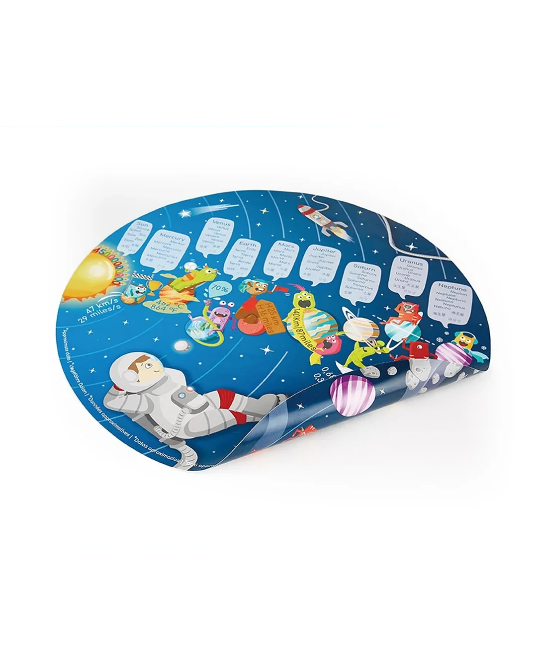 hape-solar-system-puzzle