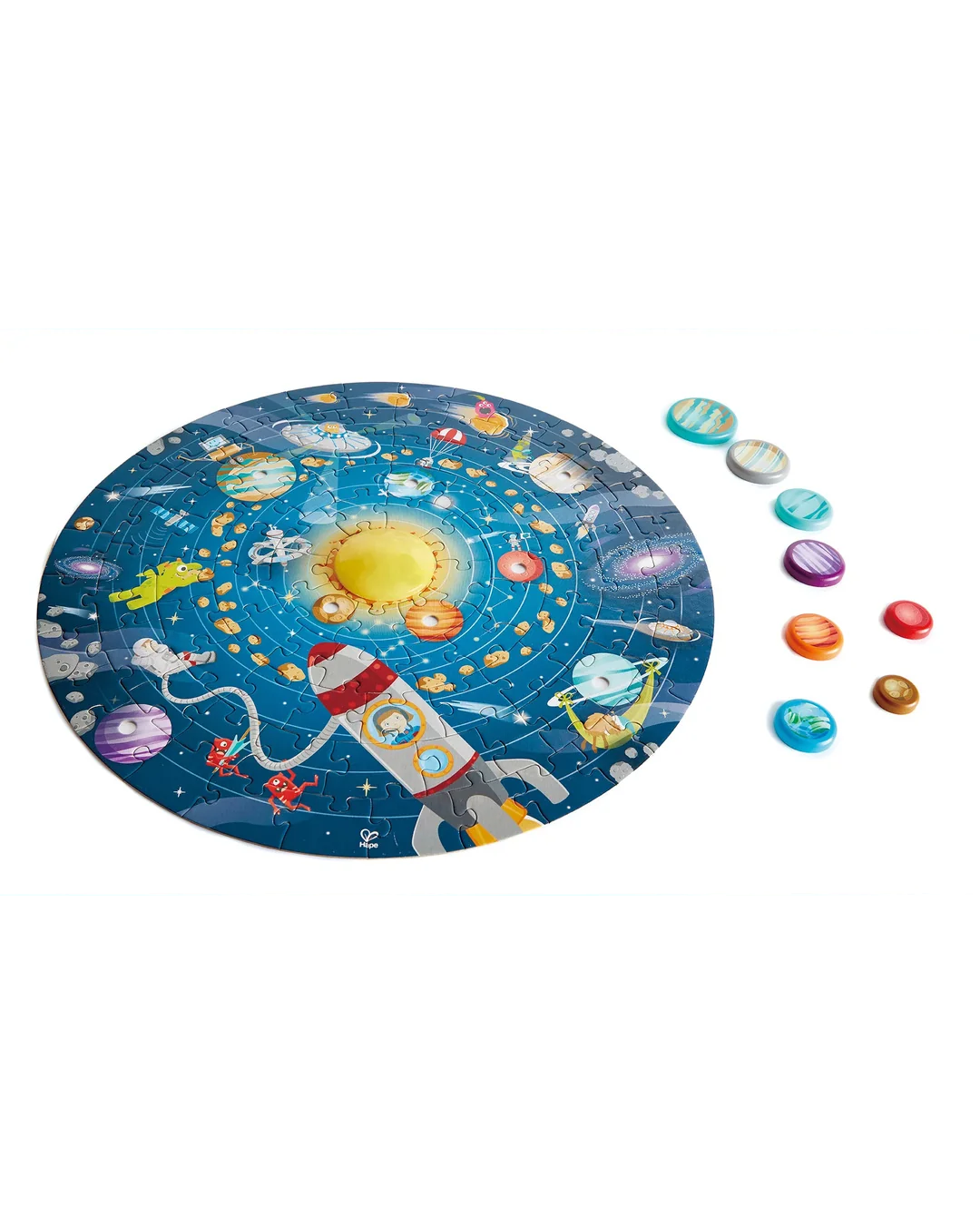 hape-solar-system-puzzle