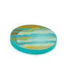 hape-solar-system-puzzle