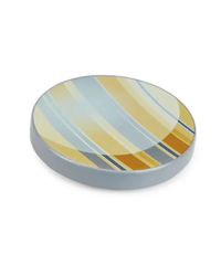 hape-solar-system-puzzle