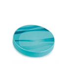 hape-solar-system-puzzle