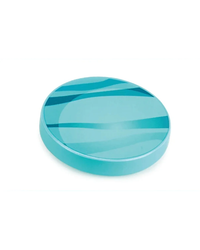 hape-solar-system-puzzle