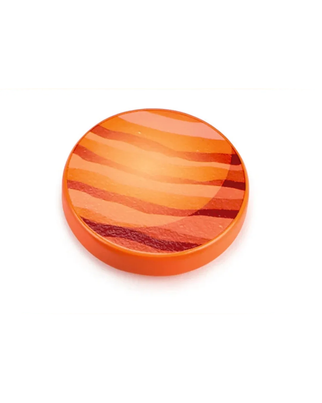 hape-solar-system-puzzle