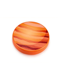hape-solar-system-puzzle