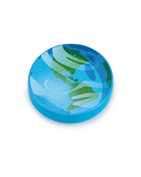 hape-solar-system-puzzle