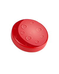 hape-solar-system-puzzle