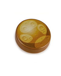 hape-solar-system-puzzle