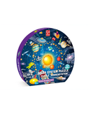 hape-solar-system-puzzle