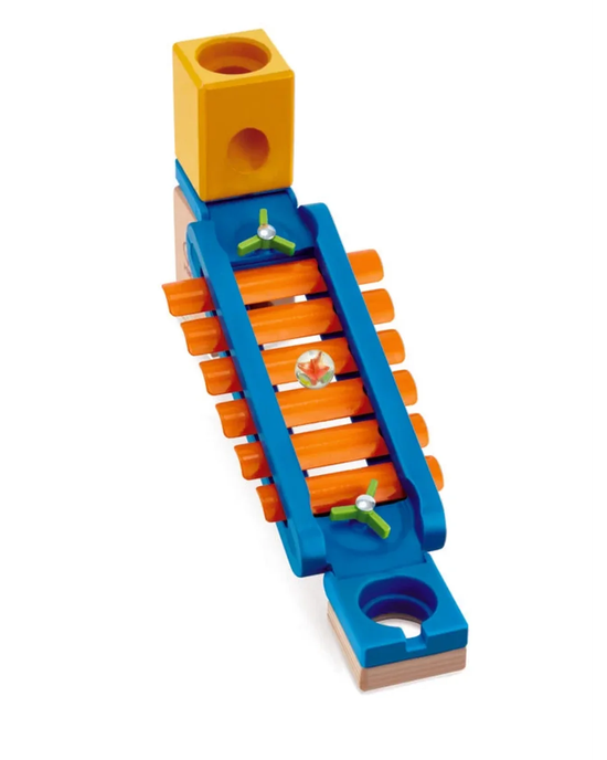 Hape Sonic Playground