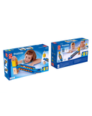 hape-sonic-playground