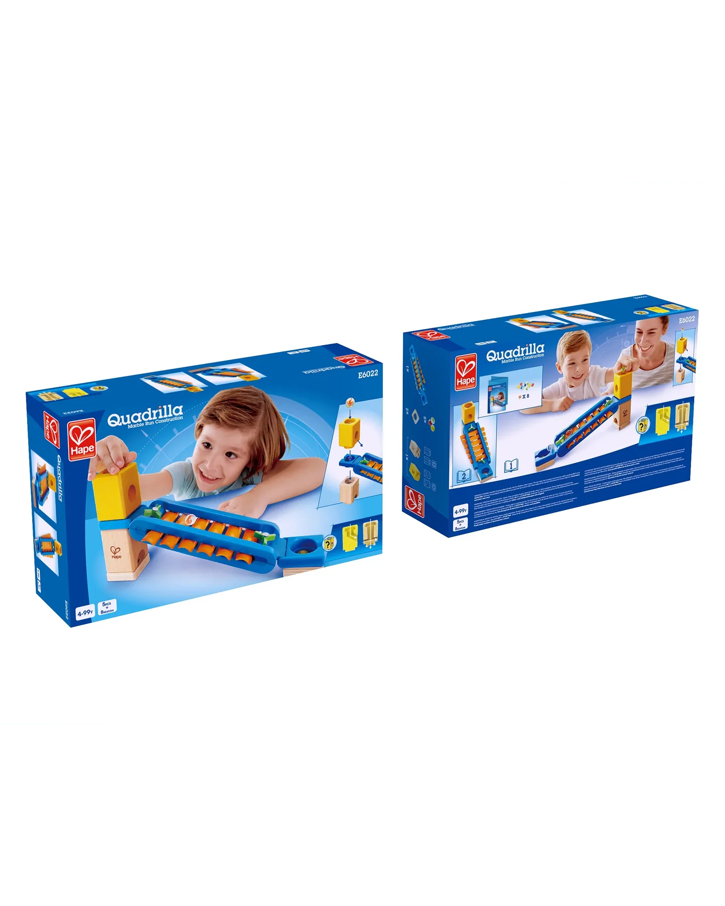 hape-sonic-playground