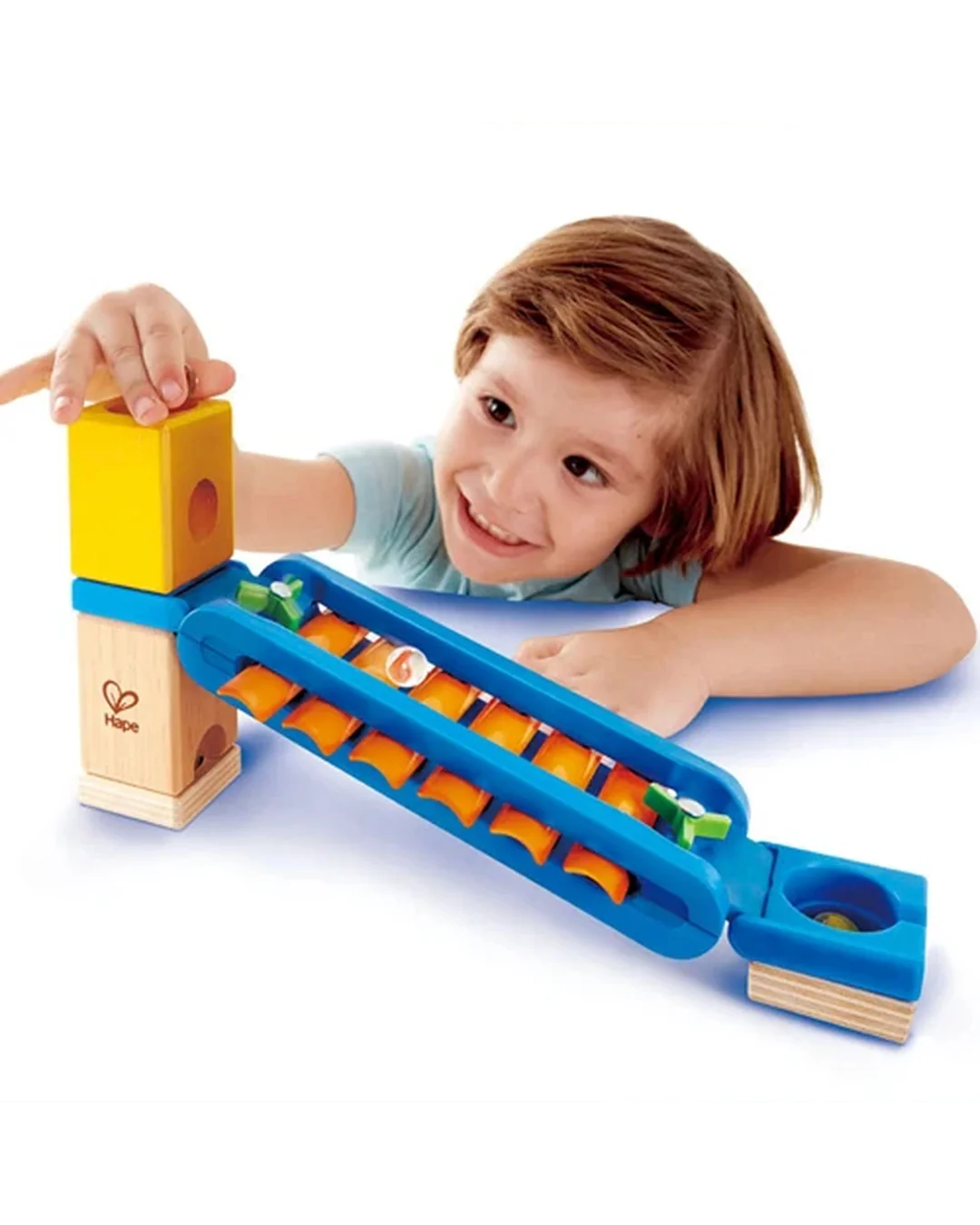 hape-sonic-playground