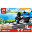 hape-sound-track-pack