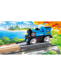 hape-sound-track-pack