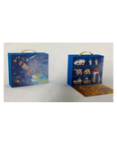 hape-space-adventure-play-set