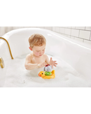 hape-spin-splash-n-swim-elephant