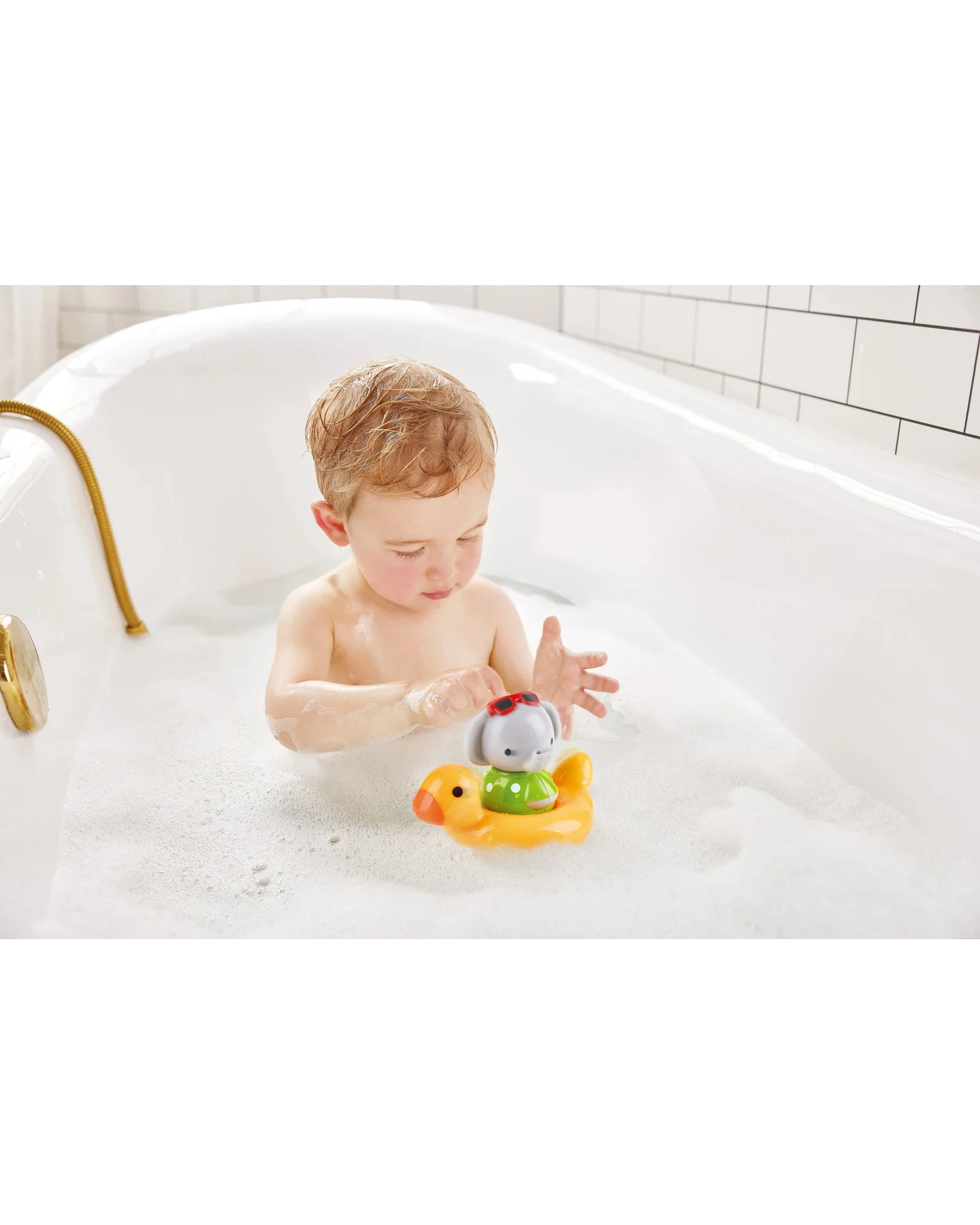 hape-spin-splash-n-swim-elephant