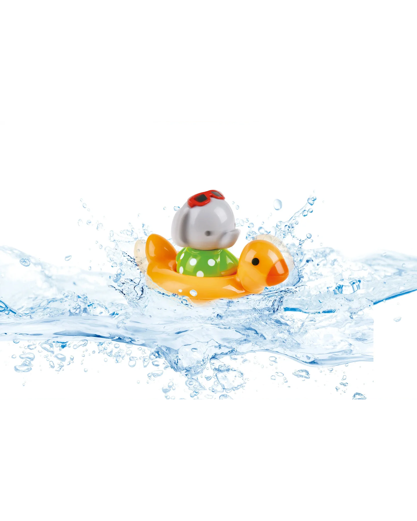 hape-spin-splash-n-swim-elephant