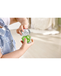 hape-spin-splash-n-swim-elephant