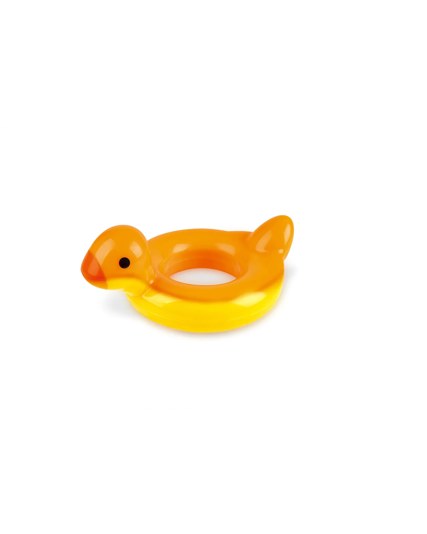 hape-spin-splash-n-swim-elephant