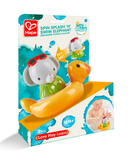 hape-spin-splash-n-swim-elephant