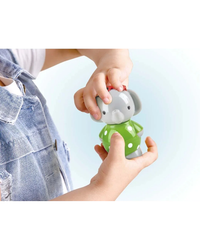 hape-spin-splash-n-swim-elephant
