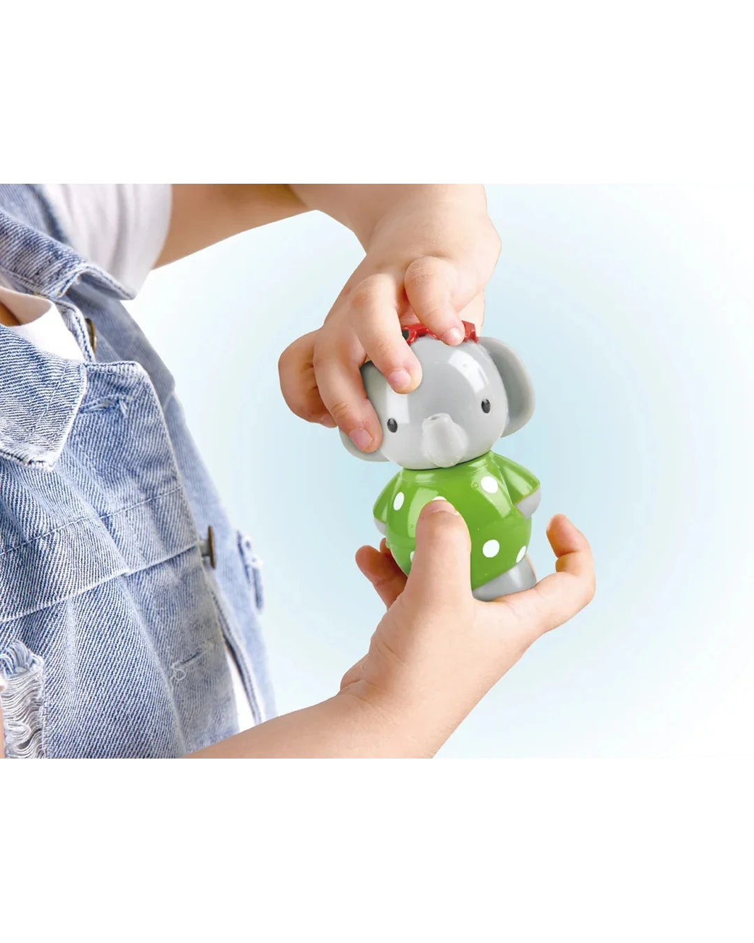 hape-spin-splash-n-swim-elephant