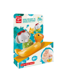hape-spin-splash-n-swim-elephant