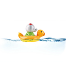 hape-spin-splash-n-swim-elephant